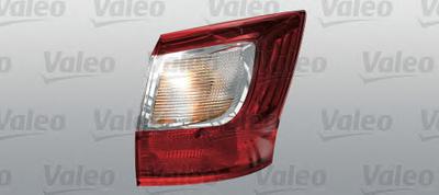 Задний фонарь VALEO 044447