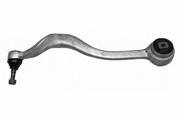 Рычаг подвески MOOG