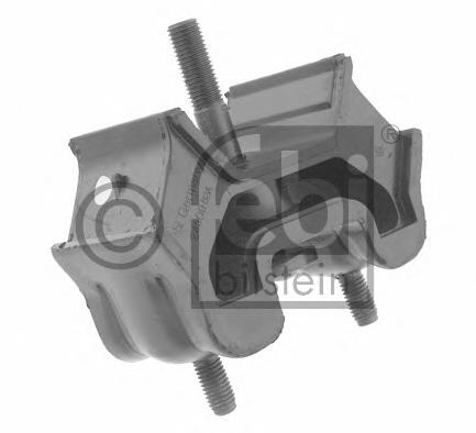 Подвеска, двигатель FEBI BILSTEIN