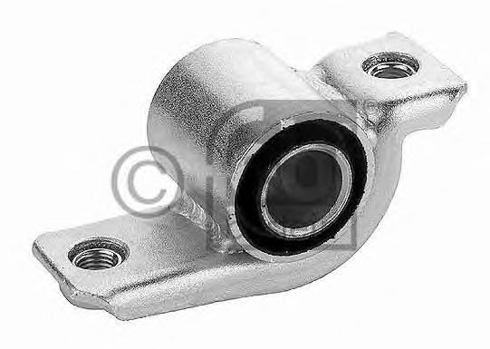 Подвеска, рычаг независимой подвески колеса FEBI BILSTEIN