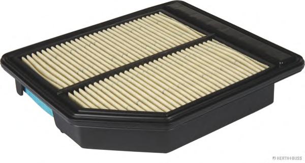 Воздушный фильтр HERTH+BUSS JAKOPARTS