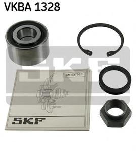 Подшипник ступицы SKF VKBA 1328