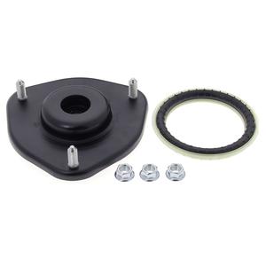 Ремкомплект, опора стойки амортизатора KYB