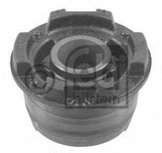 Сайлентблок задней балки FEBI BILSTEIN 22955