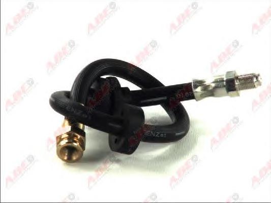 Тормозной шланг ABE