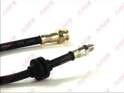 Тормозной шланг ABE