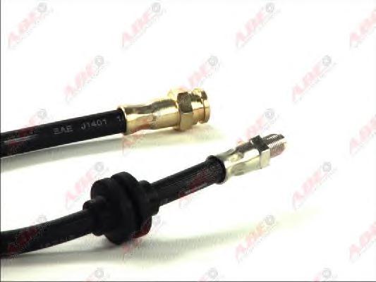 Тормозной шланг ABE