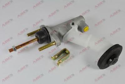 Главный цилиндр сцепления ABE F92002ABE