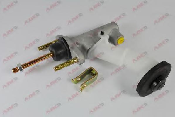 Главный цилиндр сцепления ABE