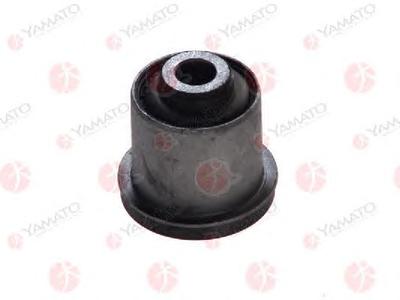 Подвеска, рычаг независимой подвески колеса YAMATO J45047AYMT