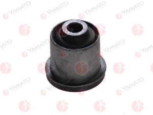 Подвеска, рычаг независимой подвески колеса YAMATO