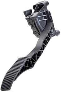 Датчик, положение педали акселератора HELLA 6PV010 946-031