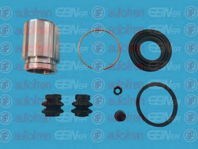 Ремкомплект суппорта AUTOFREN SEINSA D4-1603C