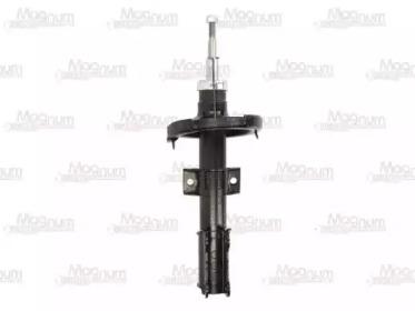 Амортизатор Magnum Technology