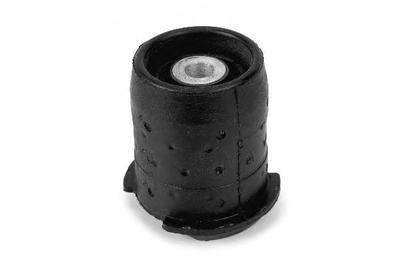 Сайлентблок задней балки MOOG BM-SB-3966