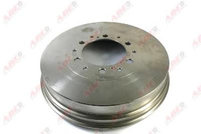 Тормозной барабан ABE