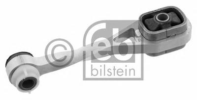 Подвеска, двигатель FEBI BILSTEIN 28528