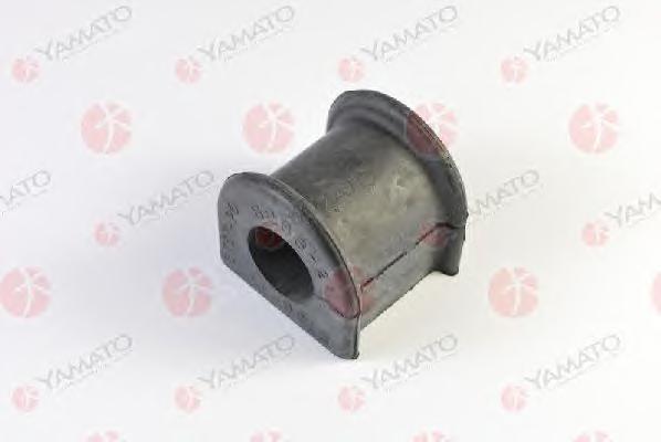 Опора, стабилизатор YAMATO
