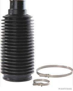 Пыльник рулевой рейки HERTH+BUSS JAKOPARTS J4102031