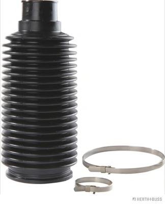 Пыльник рулевой рейки HERTH+BUSS JAKOPARTS