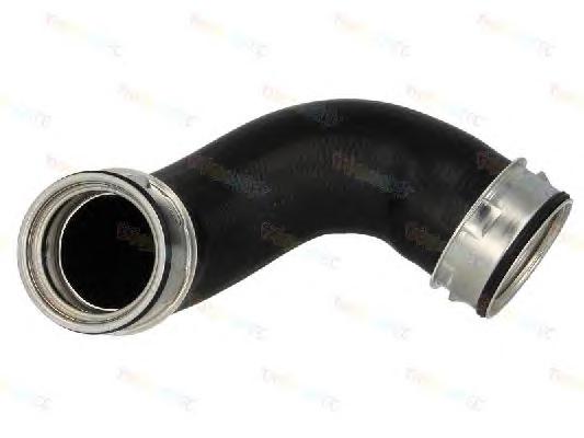 Трубка нагнетаемого воздуха THERMOTEC