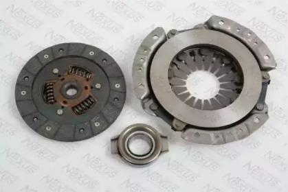 Комплект сцепления NEXUS