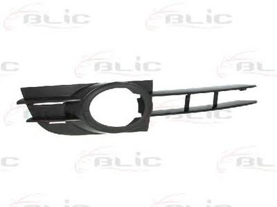 Решетка вентилятора, буфер BLIC