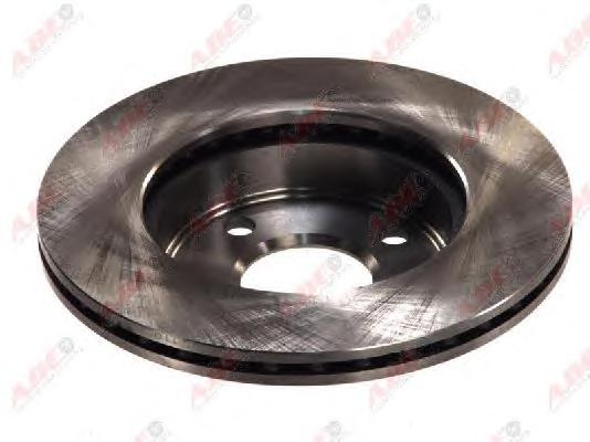 Тормозной диск ABE