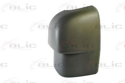 Буфер BLIC 5508-00-3546961P