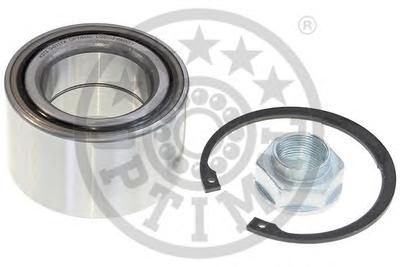 Подшипник ступицы OPTIMAL 701860