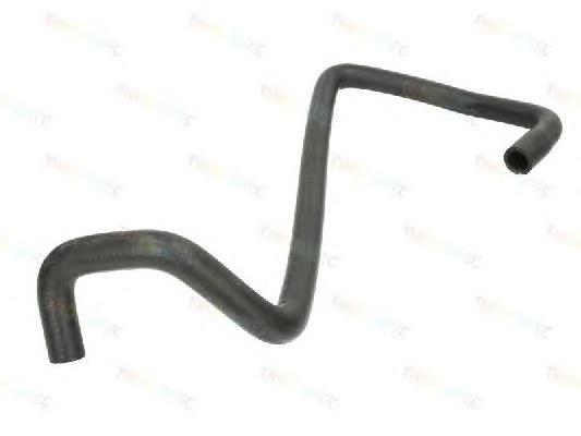 Патрубок системы охлаждения THERMOTEC