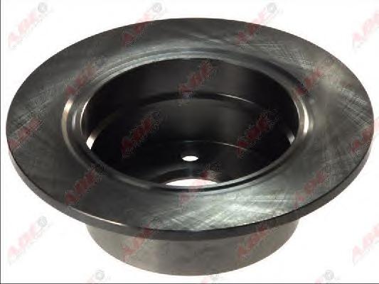 Тормозной диск ABE