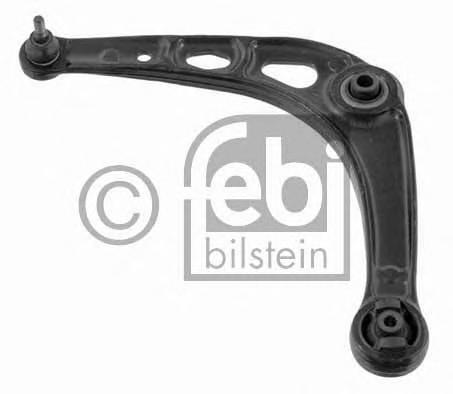Рычаг подвески FEBI BILSTEIN