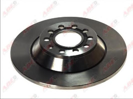 Тормозной диск ABE