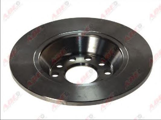 Тормозной диск ABE