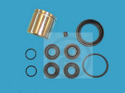 Ремкомплект суппорта AUTOFREN SEINSA