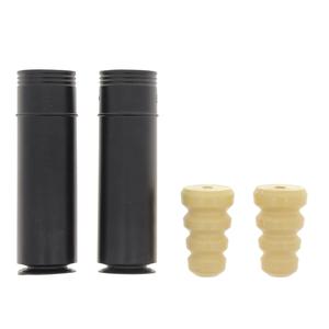 Комплект пыльника и отбойника KYB 910141