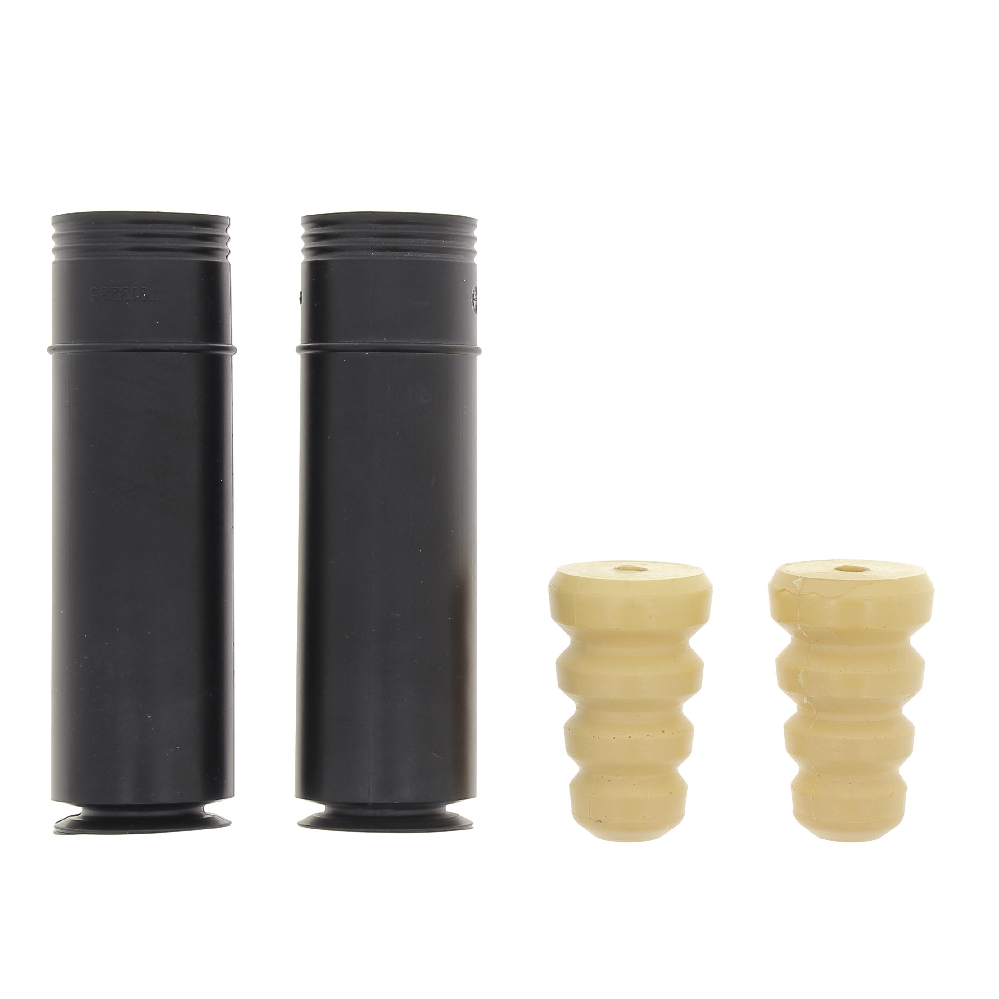 Комплект пыльника и отбойника KYB