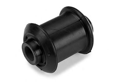 Подвеска, рычаг независимой подвески колеса MOOG CH-SB-2454