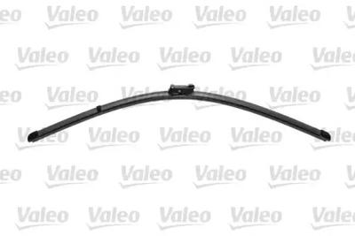 Щетка стеклоочистителя VALEO 577824