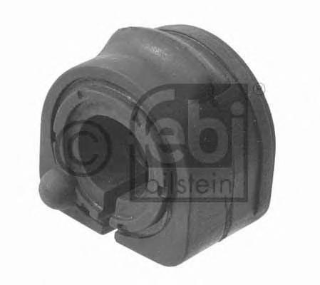 Опора, стабилизатор FEBI BILSTEIN