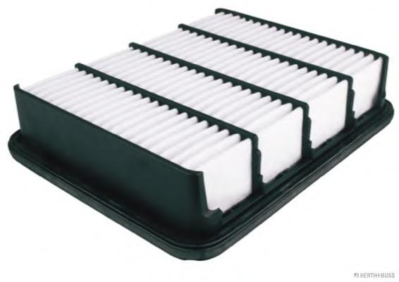 Воздушный фильтр HERTH+BUSS JAKOPARTS
