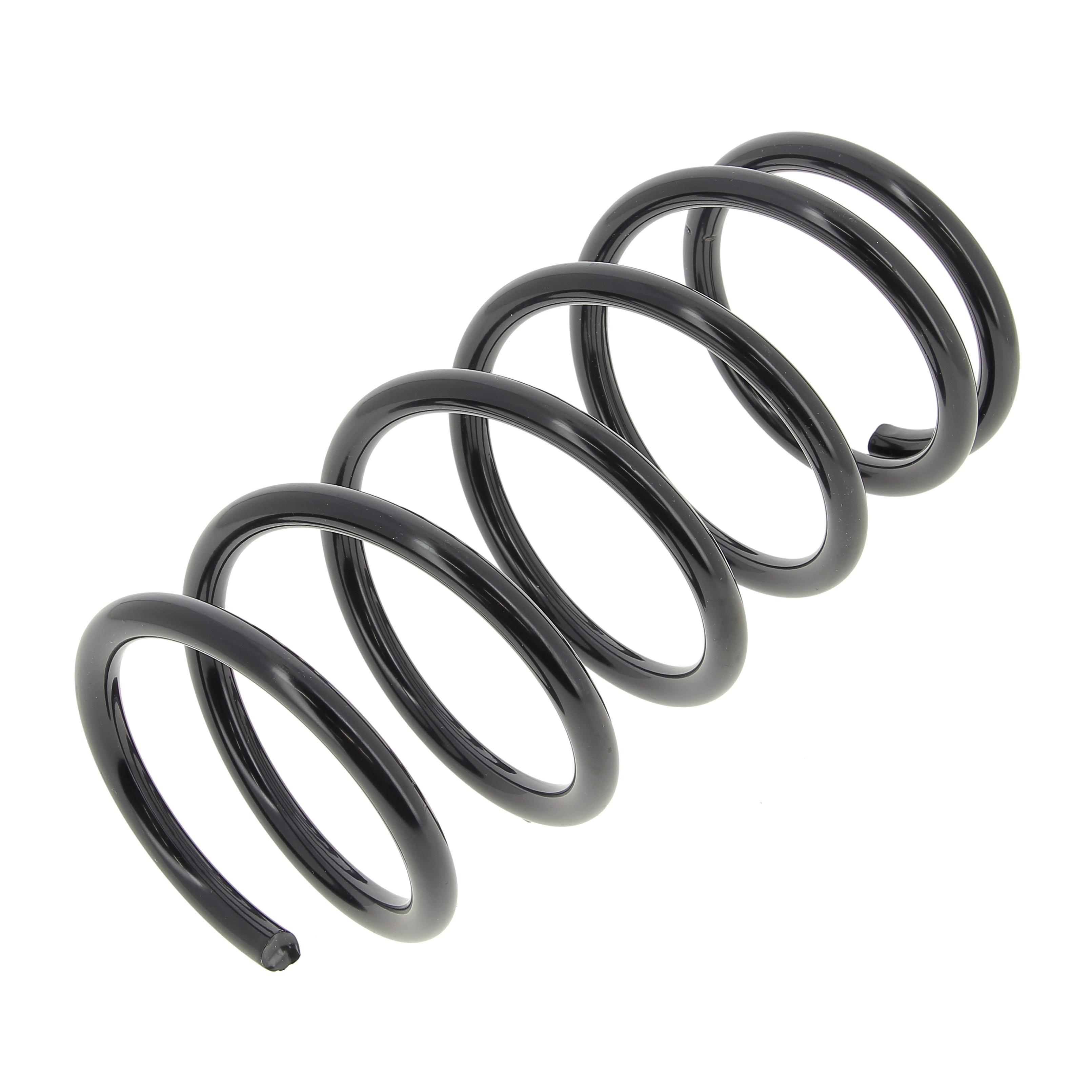 Пружина ходовой части KYB