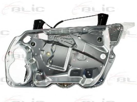 Стеклоподъемник BLIC