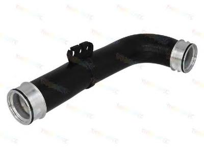 Трубка нагнетаемого воздуха THERMOTEC