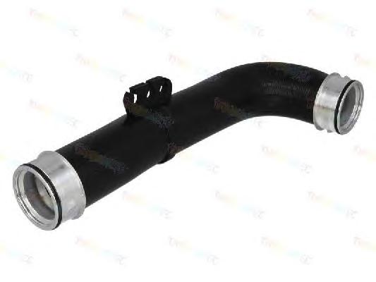 Трубка нагнетаемого воздуха THERMOTEC