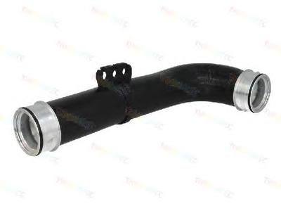 Трубка нагнетаемого воздуха THERMOTEC