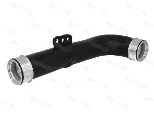 Трубка нагнетаемого воздуха THERMOTEC