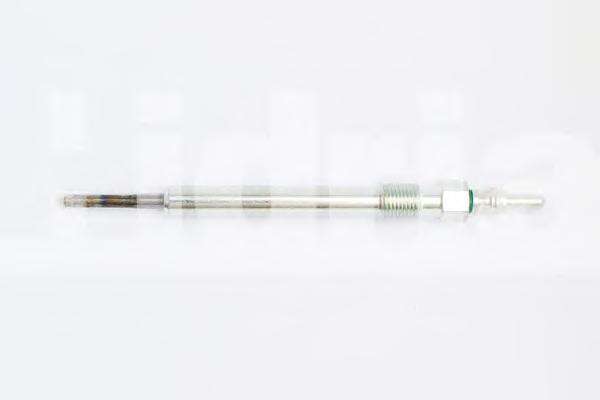 Свечи накала HIDRIA