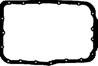 Прокладка, маслянный поддон REINZ